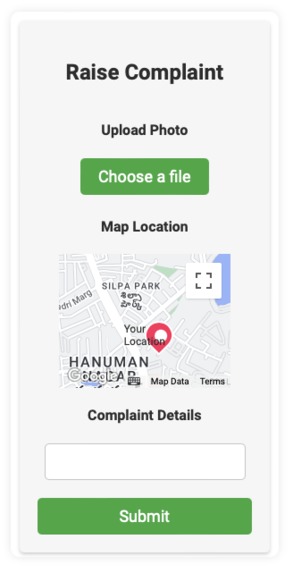 Dump  – screenshot 3