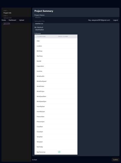 RCH4CKERS – screenshot 1