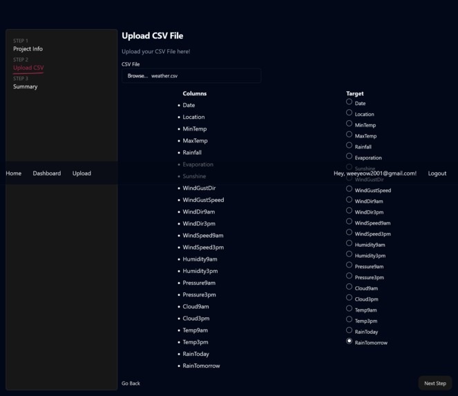 RCH4CKERS – screenshot 4