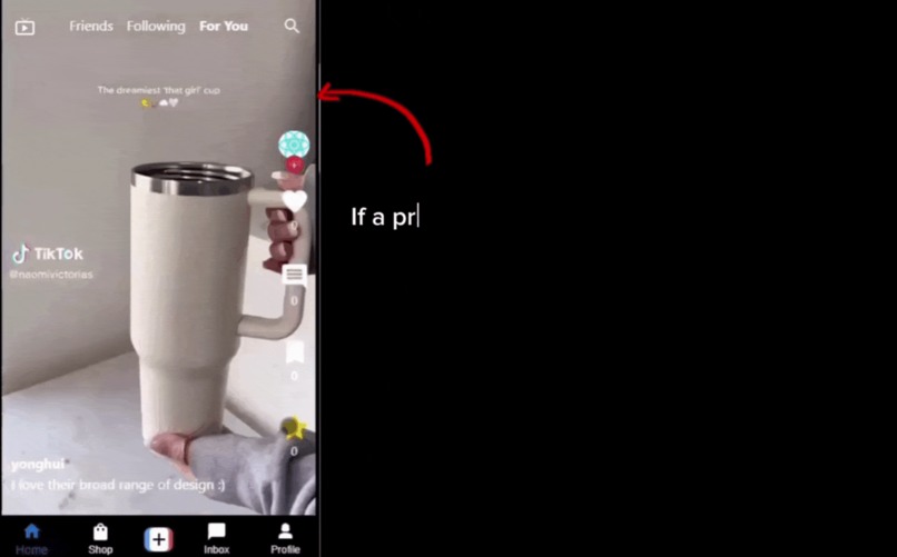 Shop Smarter with ShopSmart - KUDASAI – screenshot 1