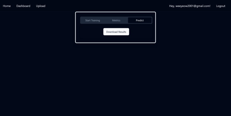 RCH4CKERS – screenshot 3