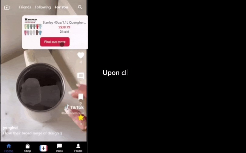 Shop Smarter with ShopSmart - KUDASAI – screenshot 2