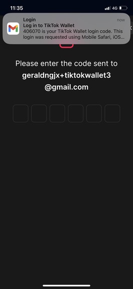 ByteSecure – screenshot 10