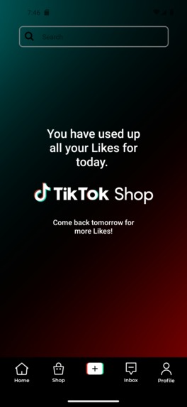 Matchmaker – screenshot 6