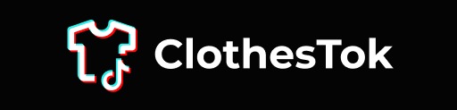 ClothesTok – screenshot 1