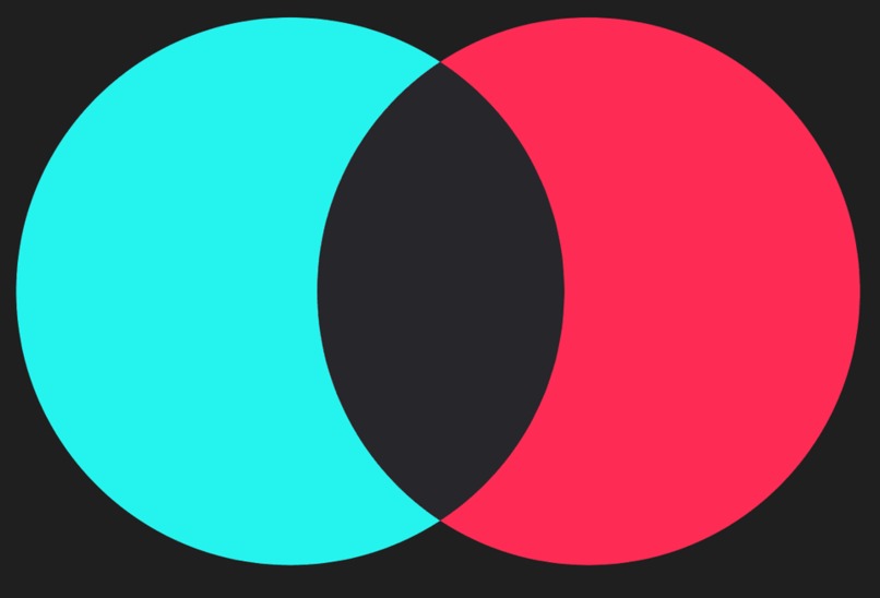 SongSphere – screenshot 1