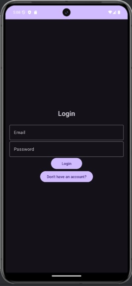 CaptionMasterAI – screenshot 1