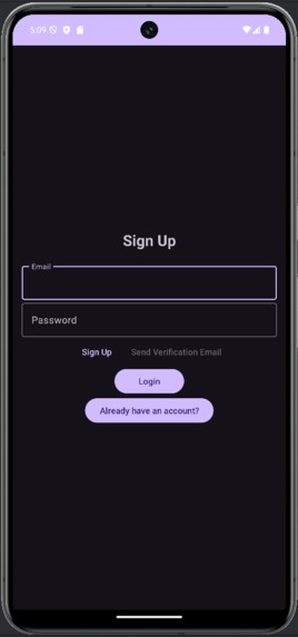 CaptionMasterAI – screenshot 2