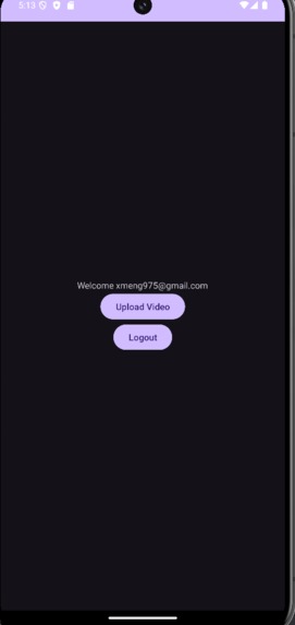 CaptionMasterAI – screenshot 3