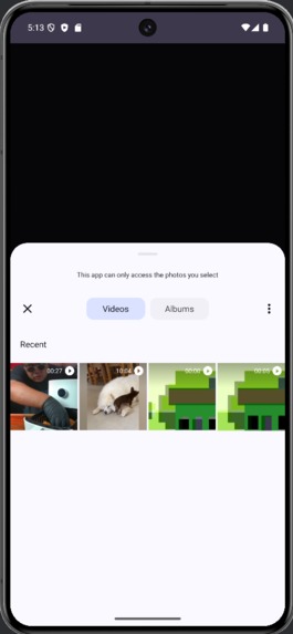 CaptionMasterAI – screenshot 4
