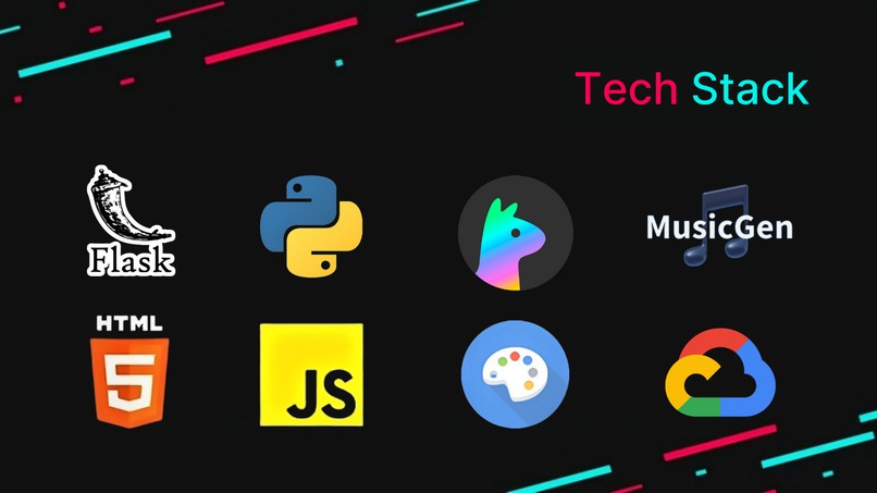 TrendTok – screenshot 5