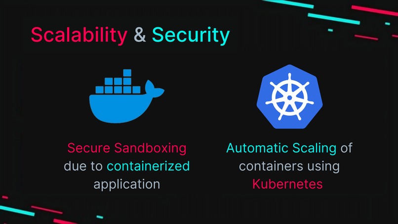 TrendTok – screenshot 7