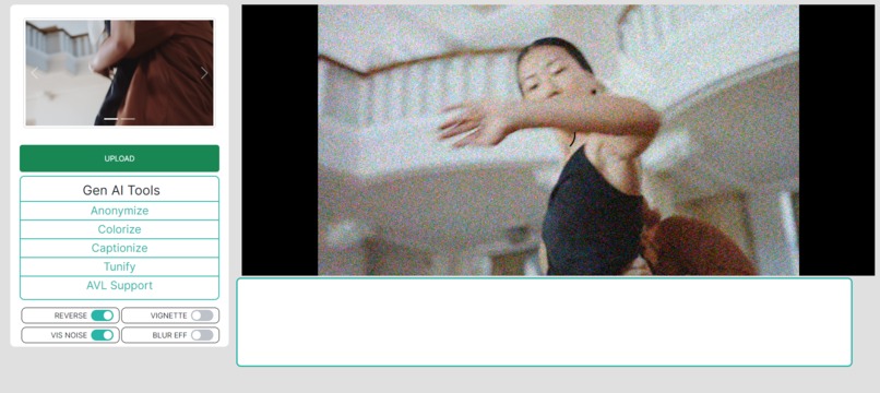 Groove-IT – screenshot 7