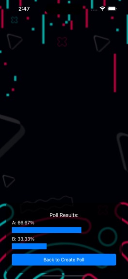 TikPlayLive – screenshot 2