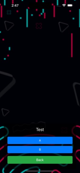 TikPlayLive – screenshot 3