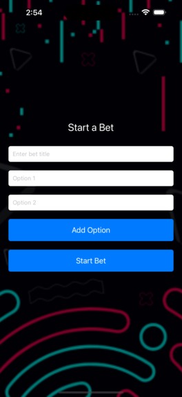 TikPlayLive – screenshot 4