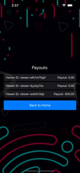 TikPlayLive – screenshot 6