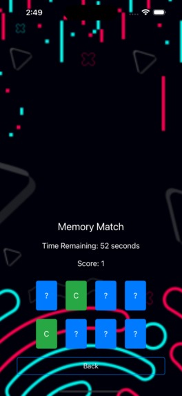 TikPlayLive – screenshot 7