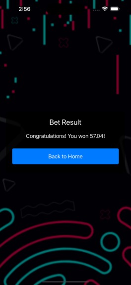 TikPlayLive – screenshot 8