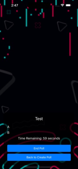 TikPlayLive – screenshot 9