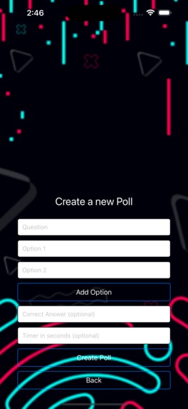 TikPlayLive – screenshot 10