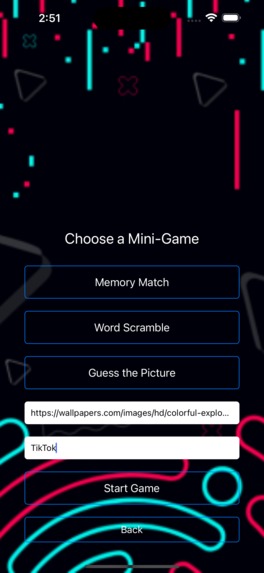TikPlayLive – screenshot 11