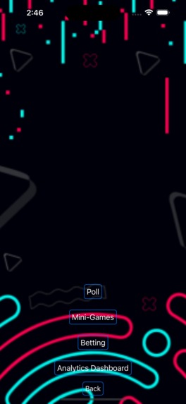 TikPlayLive – screenshot 12