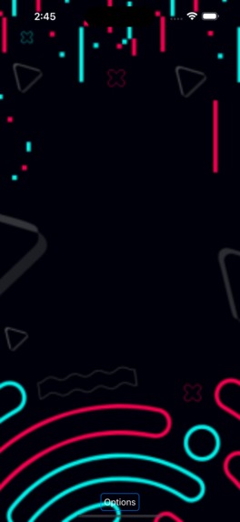 TikPlayLive – screenshot 13