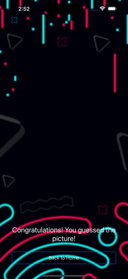 TikPlayLive – screenshot 14