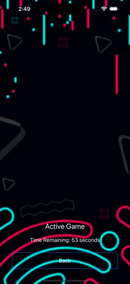TikPlayLive – screenshot 15