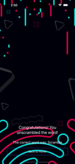 TikPlayLive – screenshot 16