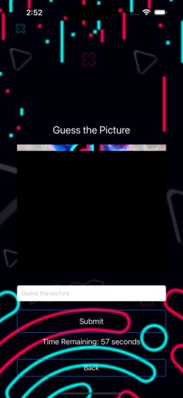 TikPlayLive – screenshot 17