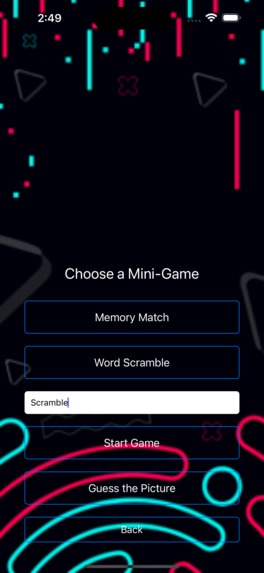 TikPlayLive – screenshot 18