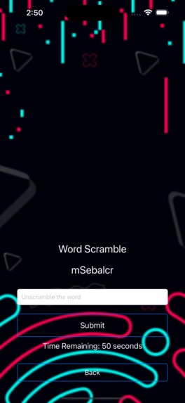 TikPlayLive – screenshot 19