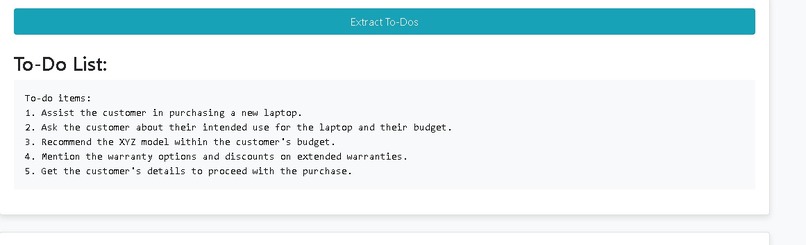 tiktok_sales – screenshot 3