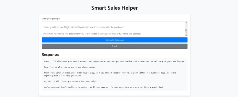 tiktok_sales – screenshot 5