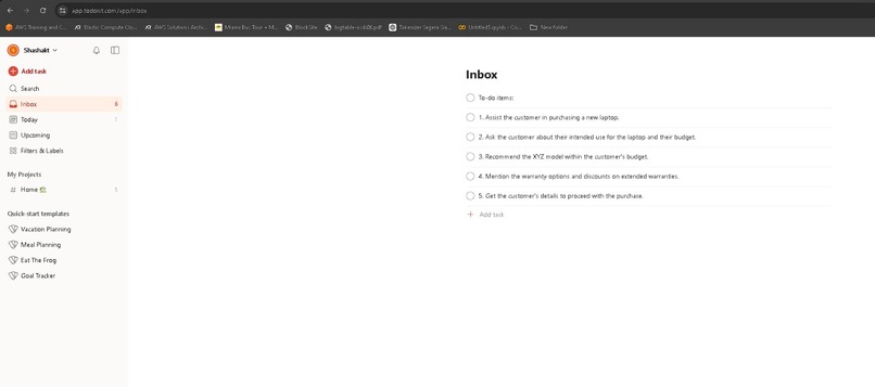 tiktok_sales – screenshot 6