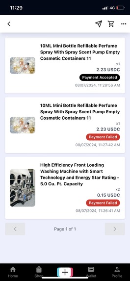 ByteSecure – screenshot 15