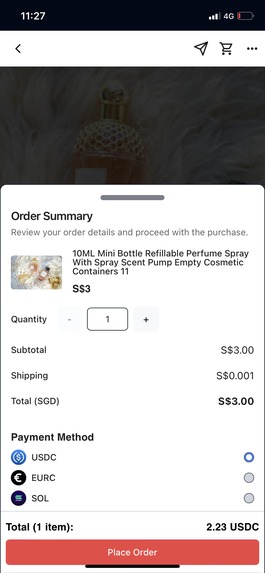 ByteSecure – screenshot 14