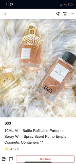 ByteSecure – screenshot 13