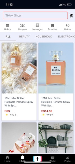 ByteSecure – screenshot 16