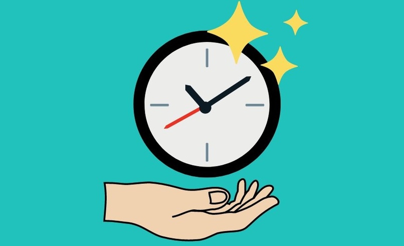 TikTok On The Clock – screenshot 3