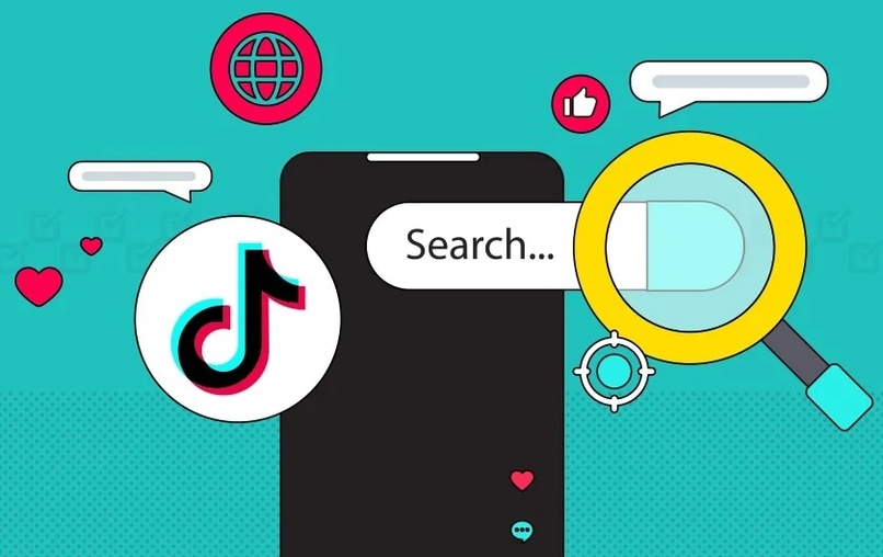 TikTok On The Clock – screenshot 2