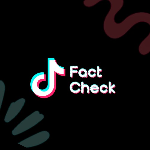 FactCheck – screenshot 1