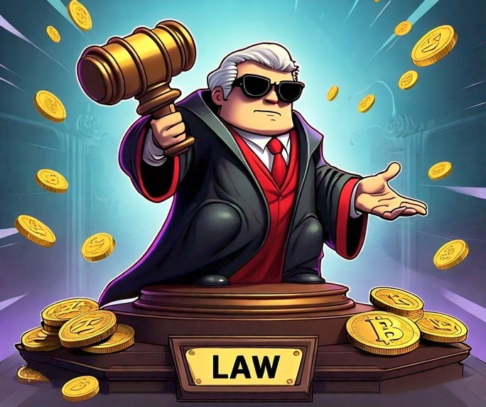 The Role of Legal Clarity for Bitcoin Adoption – screenshot 2