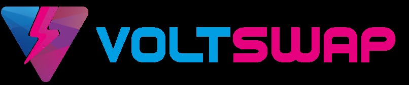 Voltswap – screenshot 1