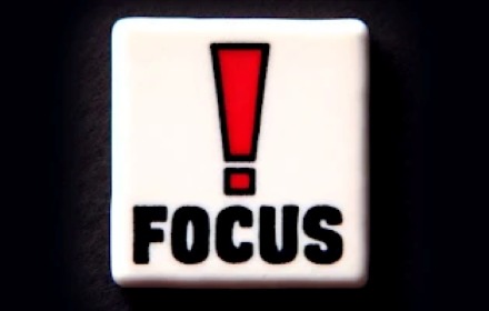 Procrastination Preventer – screenshot 1