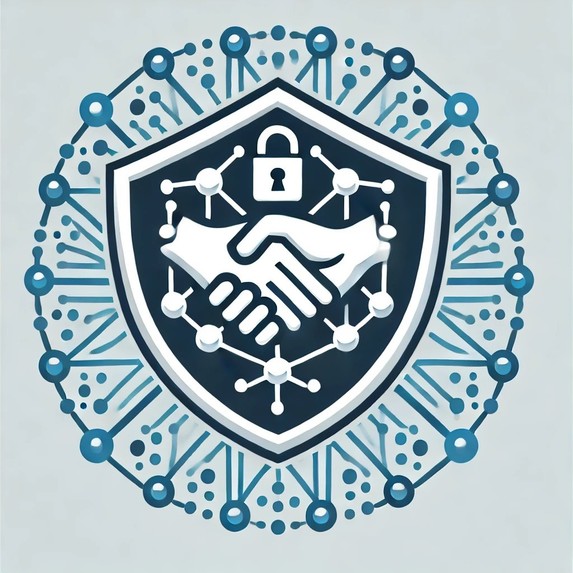 PETGNNs – screenshot 1