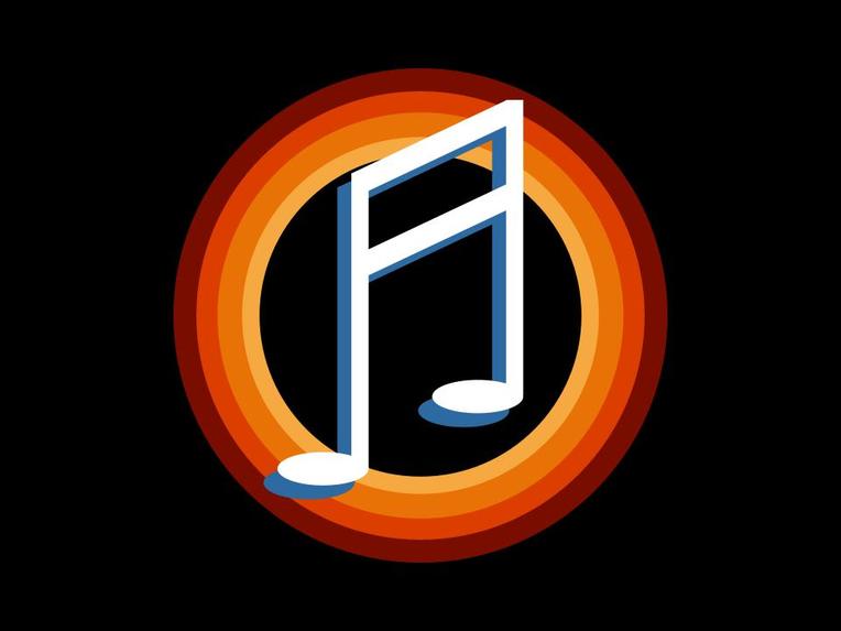 Harmonize – screenshot 1