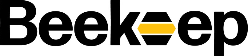 BeeKeep – screenshot 1